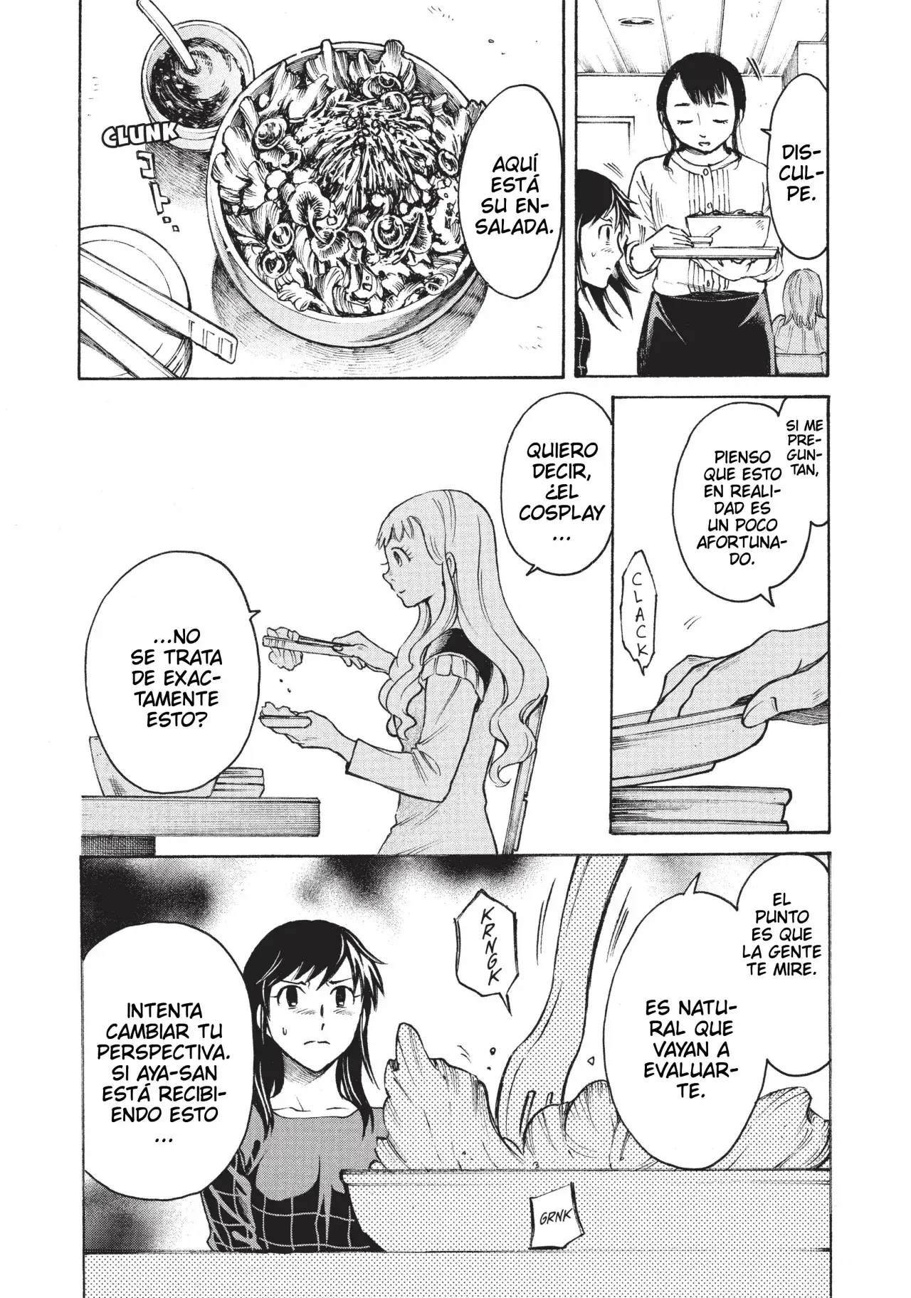 Capitulo 32 page 5
