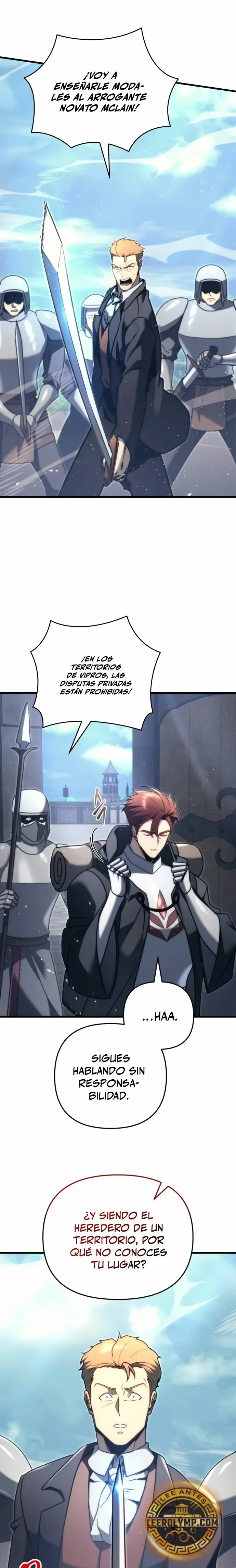 Capitulo 43 page 11