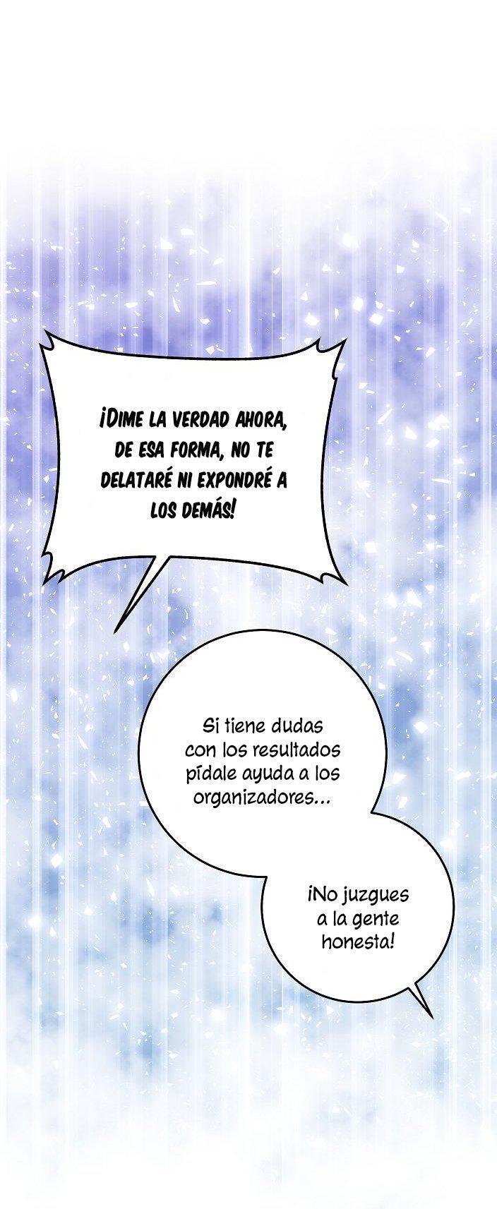 Capitulo 11 page 25
