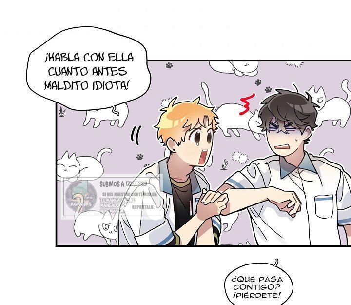 Capitulo 41 page 19