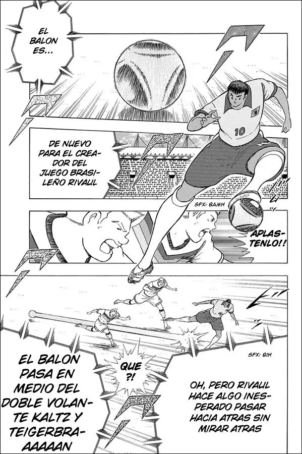 Capitulo 48 page 12