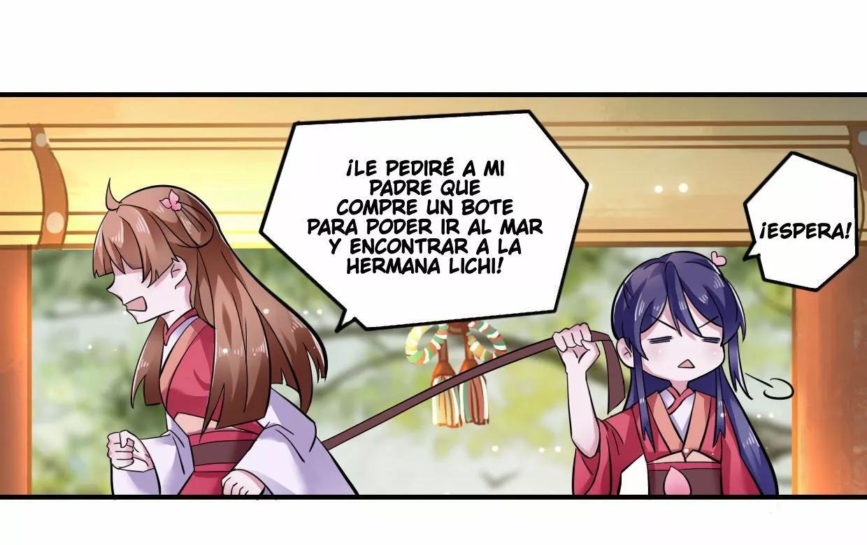 Capitulo 2 page 42