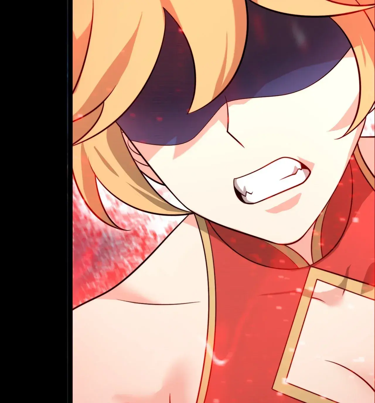 Capitulo 136 page 34