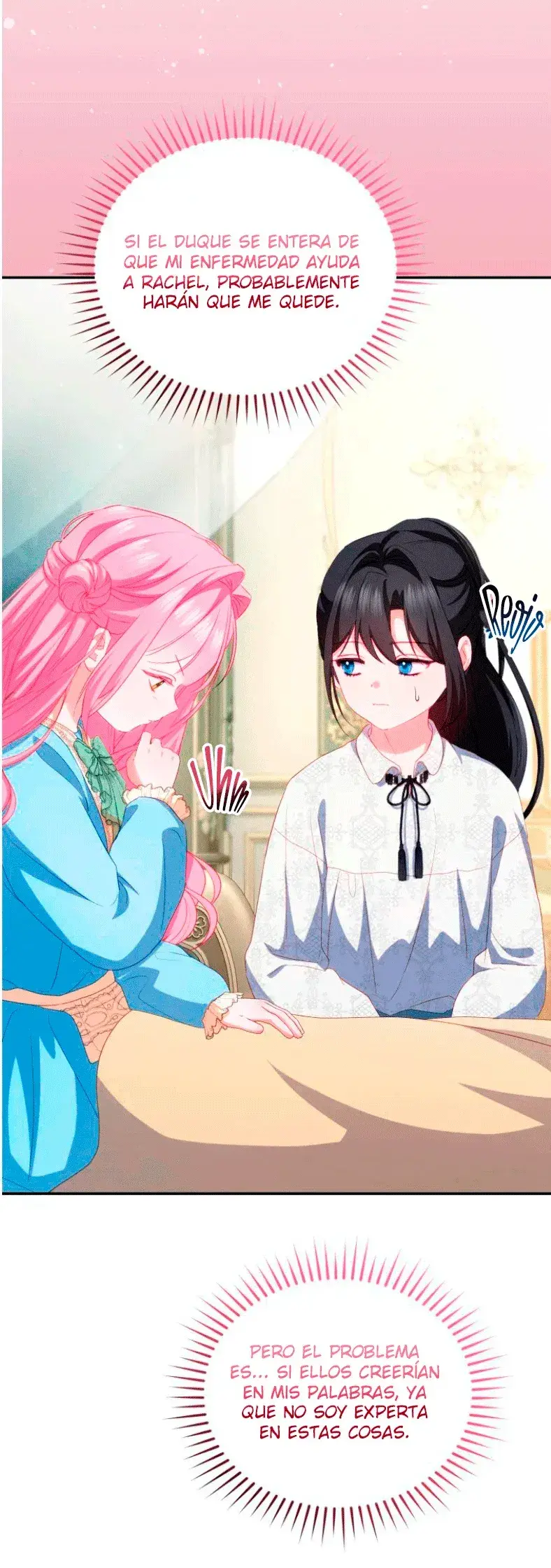 Capitulo 9 page 47