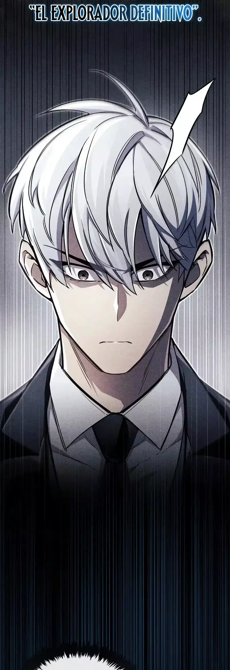 Capitulo 82 page 66