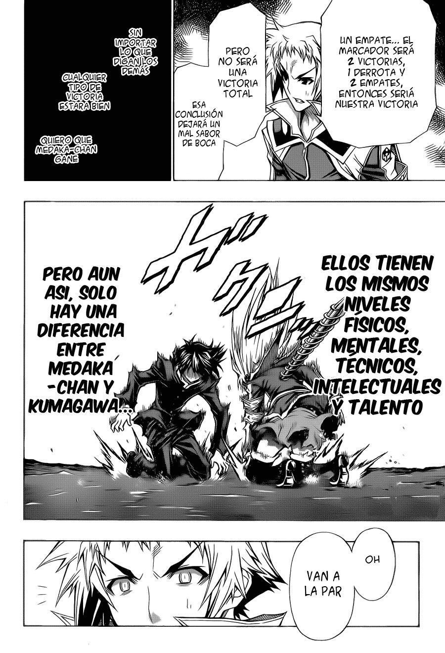 Capitulo 91 page 9