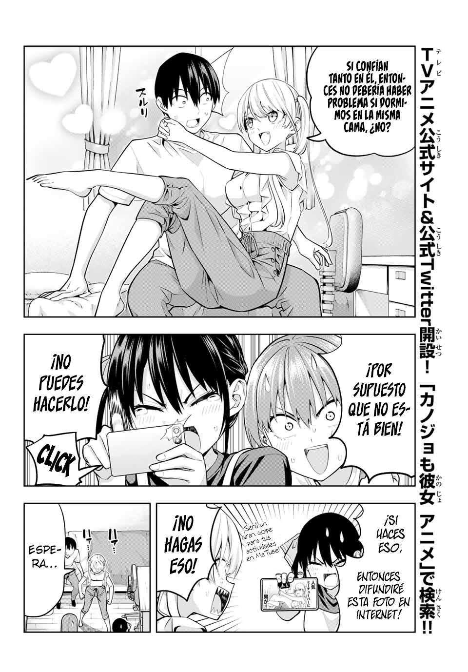 Capitulo 63 page 9