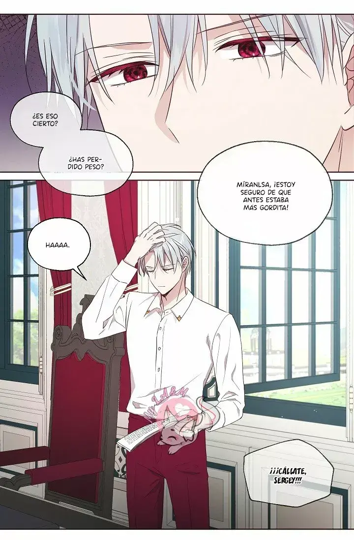 Capitulo 61 page 34