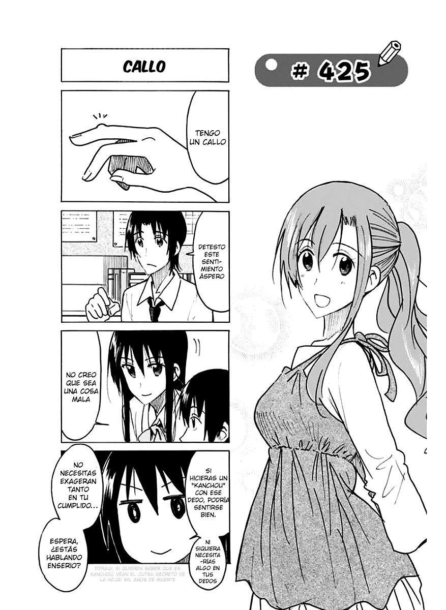Capitulo 425 page 2