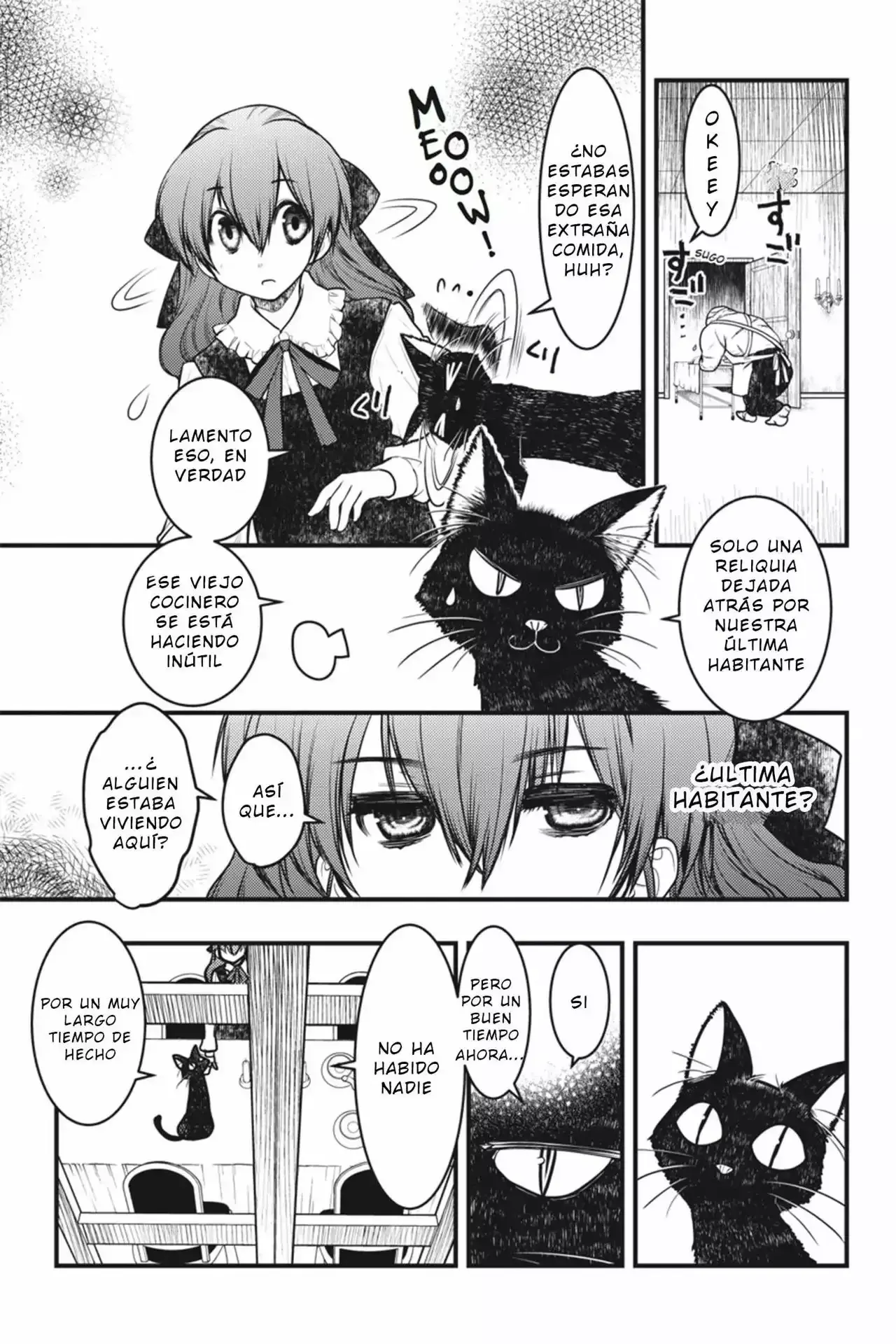 Capitulo 2 page 16