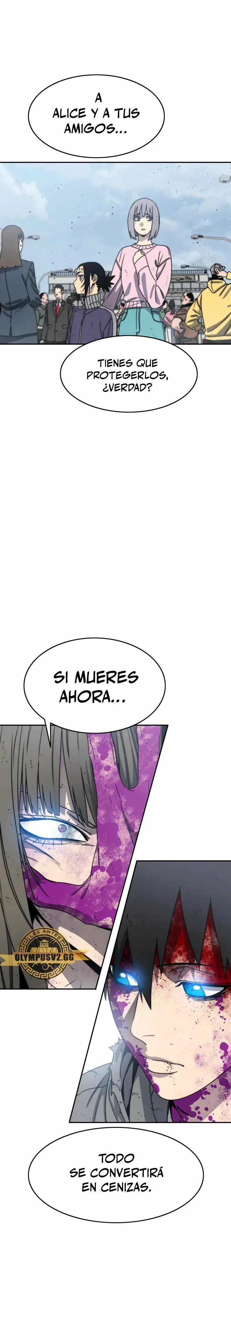 Capitulo 64 page 12