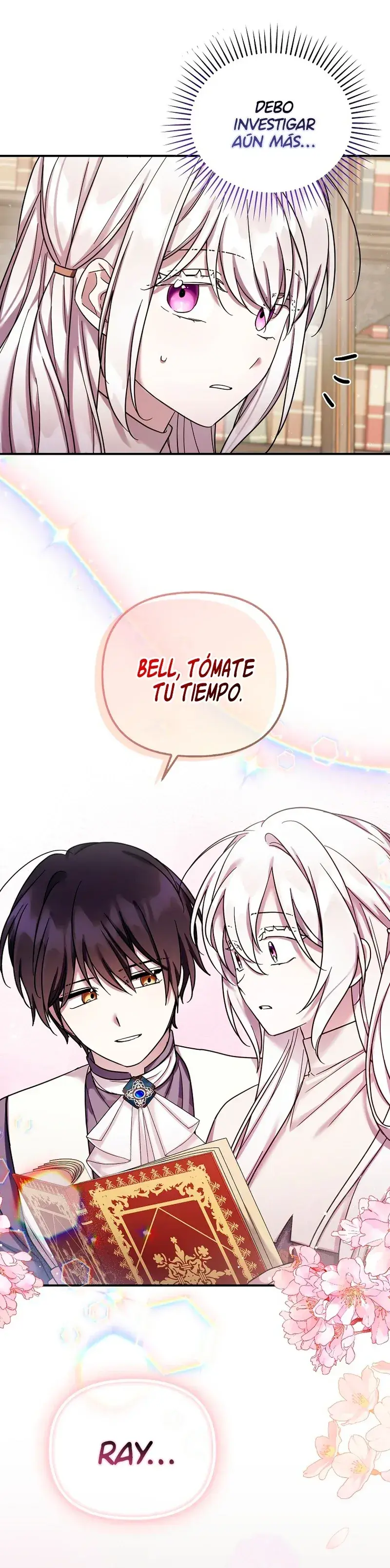 Capitulo 33 page 25