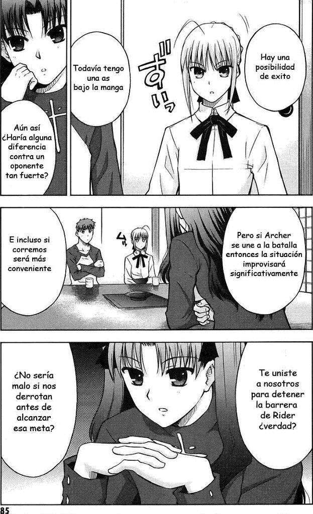 Capitulo 3 page 81