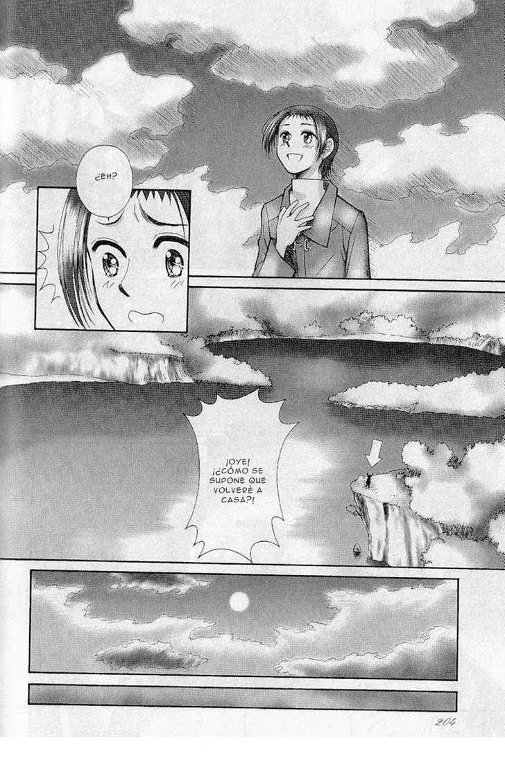 Capitulo 3.20 page 82