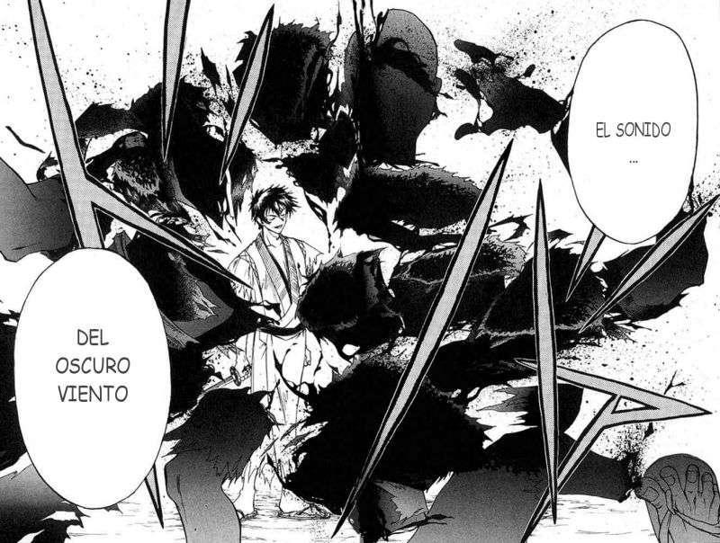 Capitulo 3 page 21