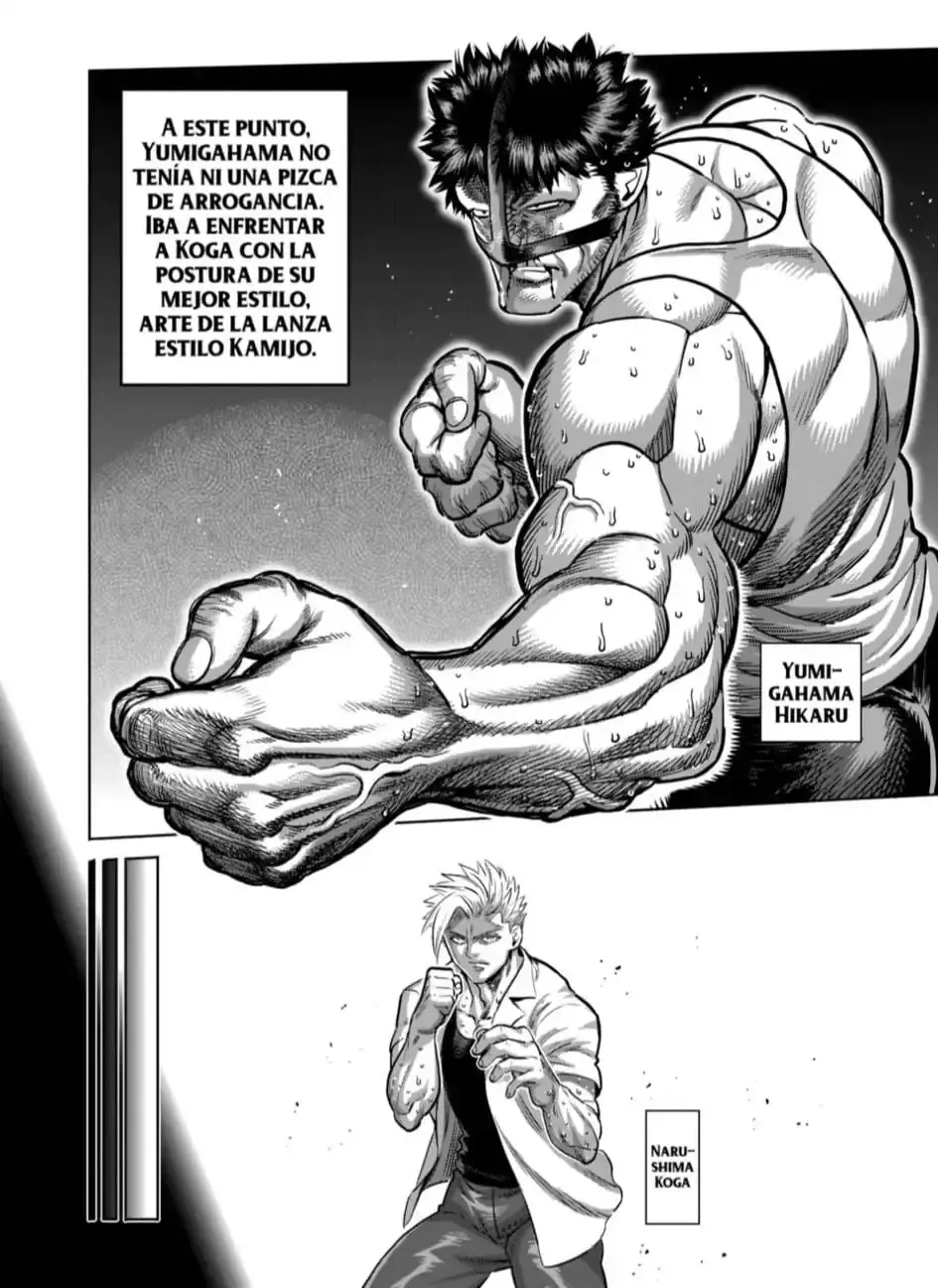 Capitulo 287 page 2