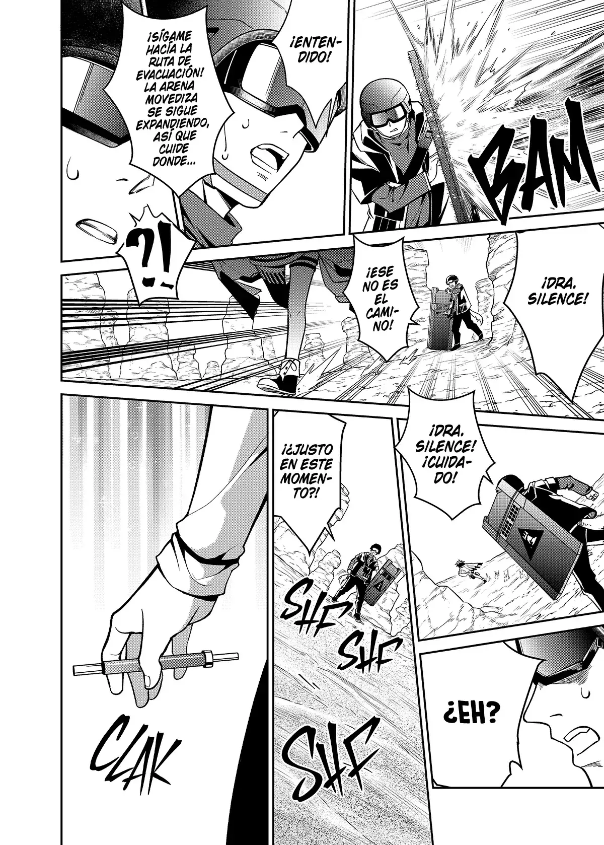 Capitulo 9 page 43