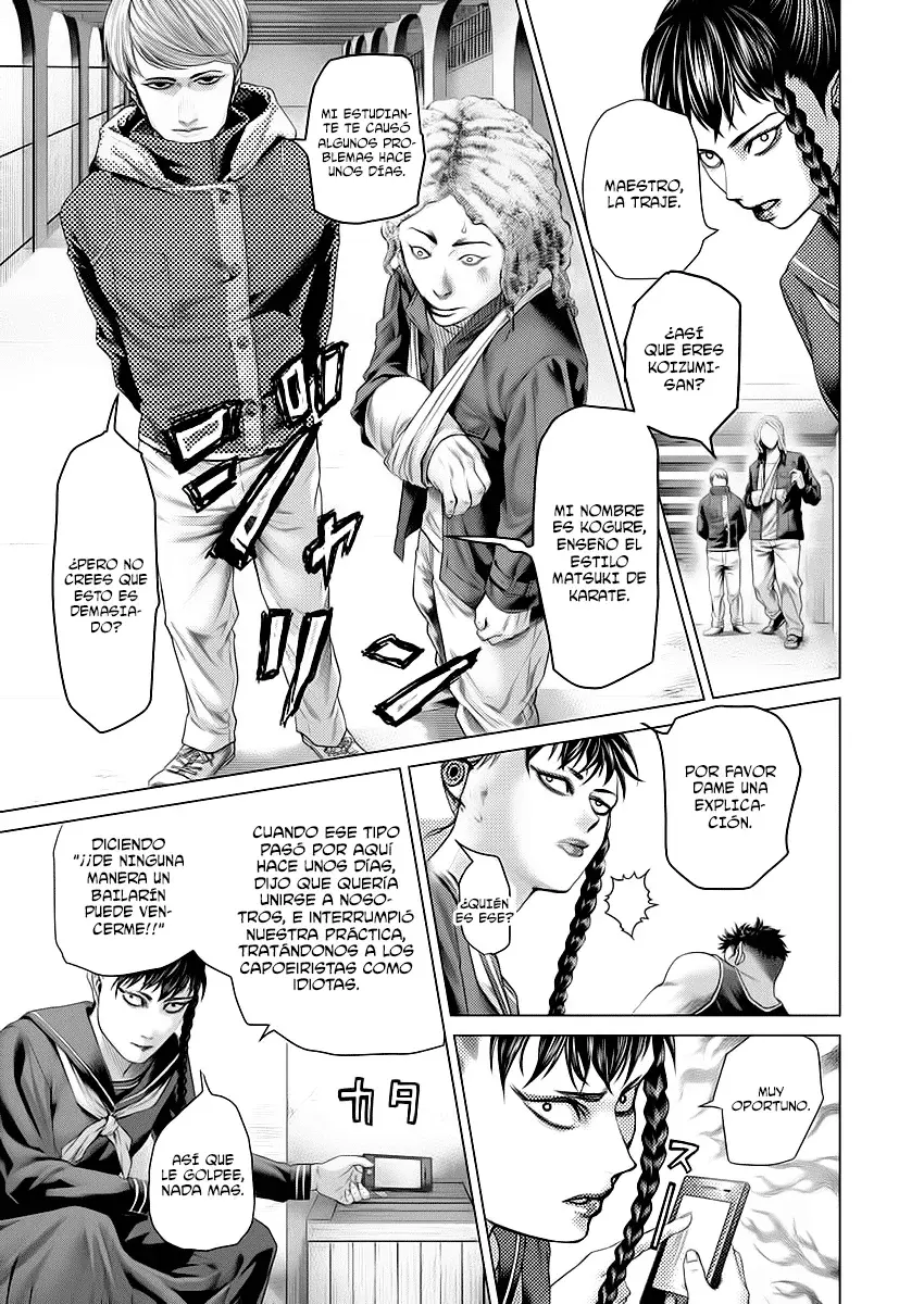 Capitulo 38 page 4