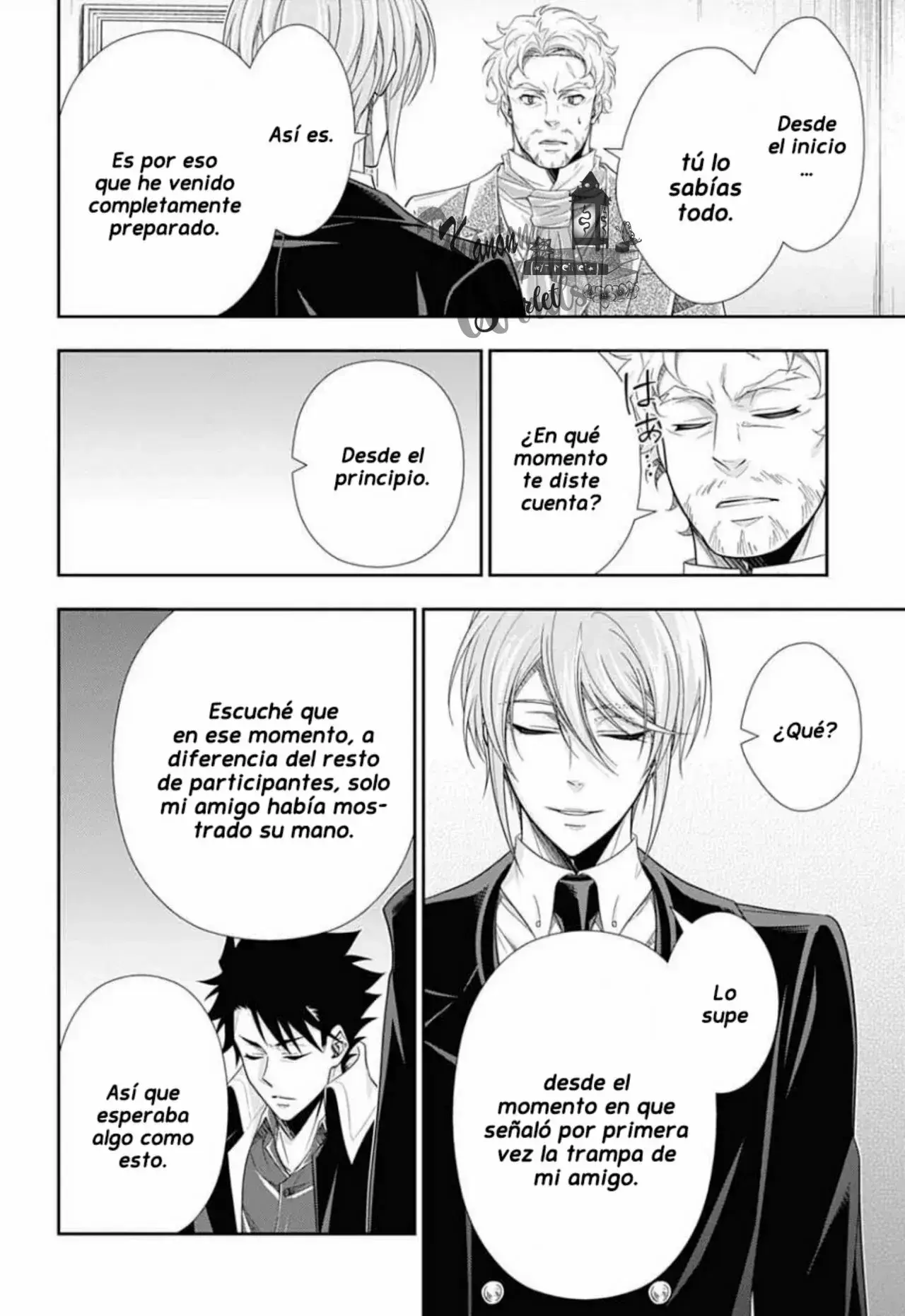 Capitulo 2 page 24