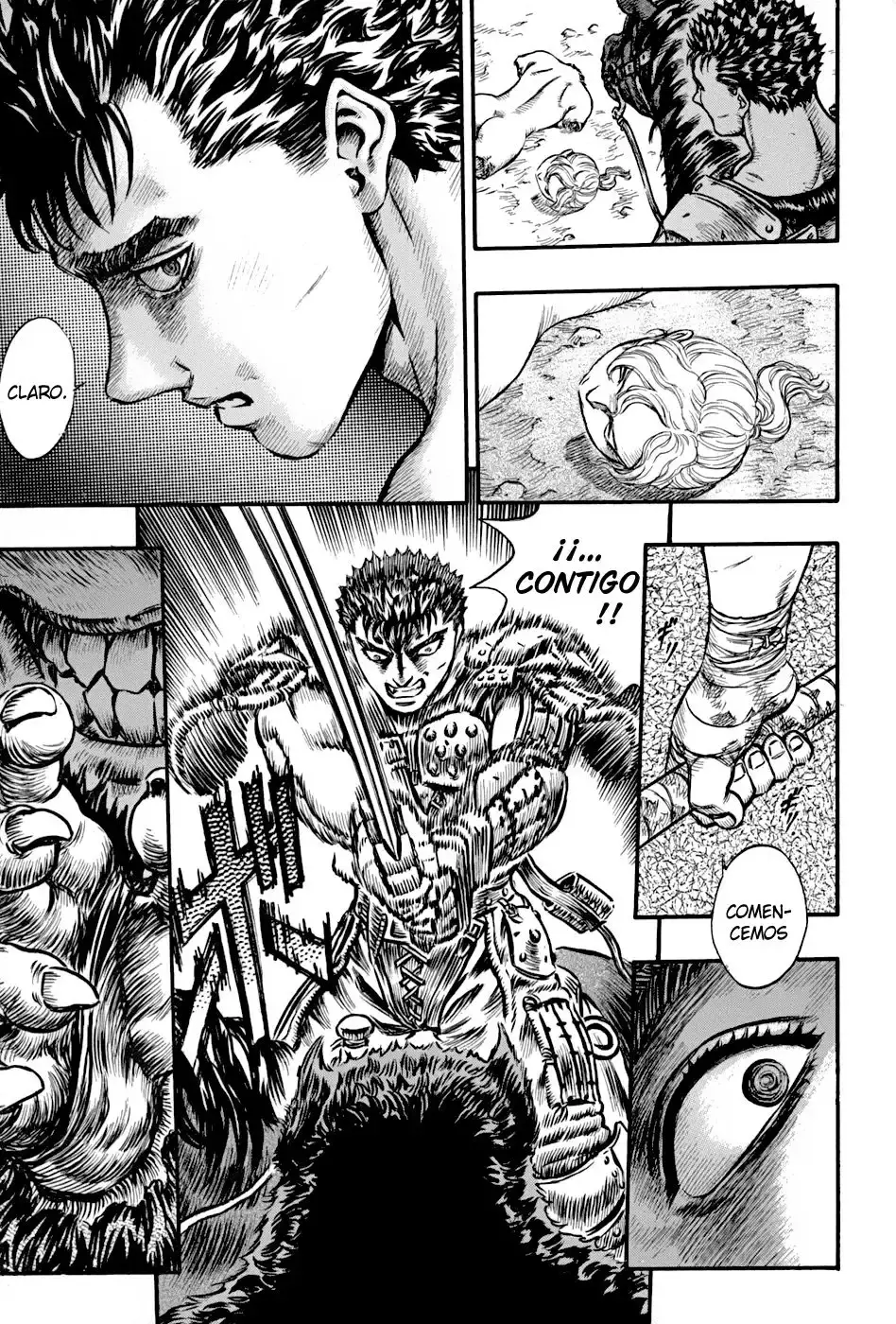 Capitulo 60 page 12
