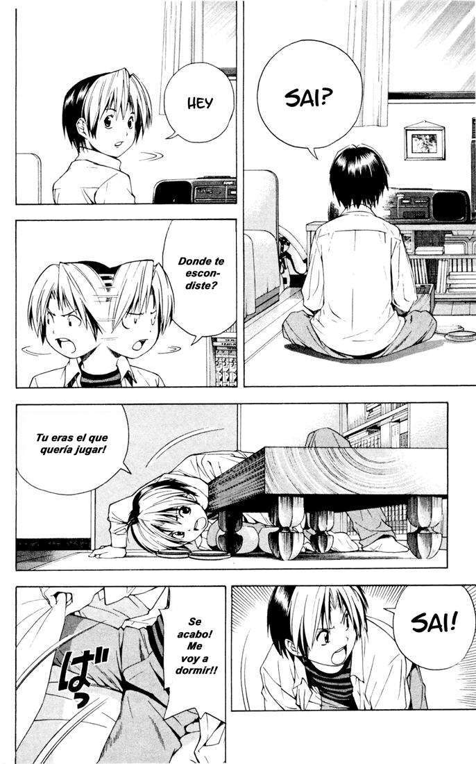 Capitulo 125 page 3