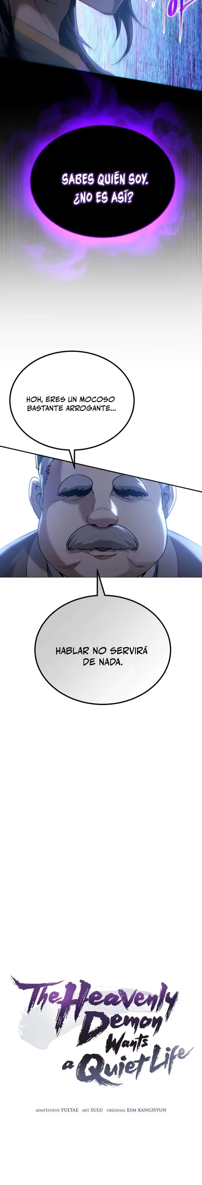Capitulo 70 page 4