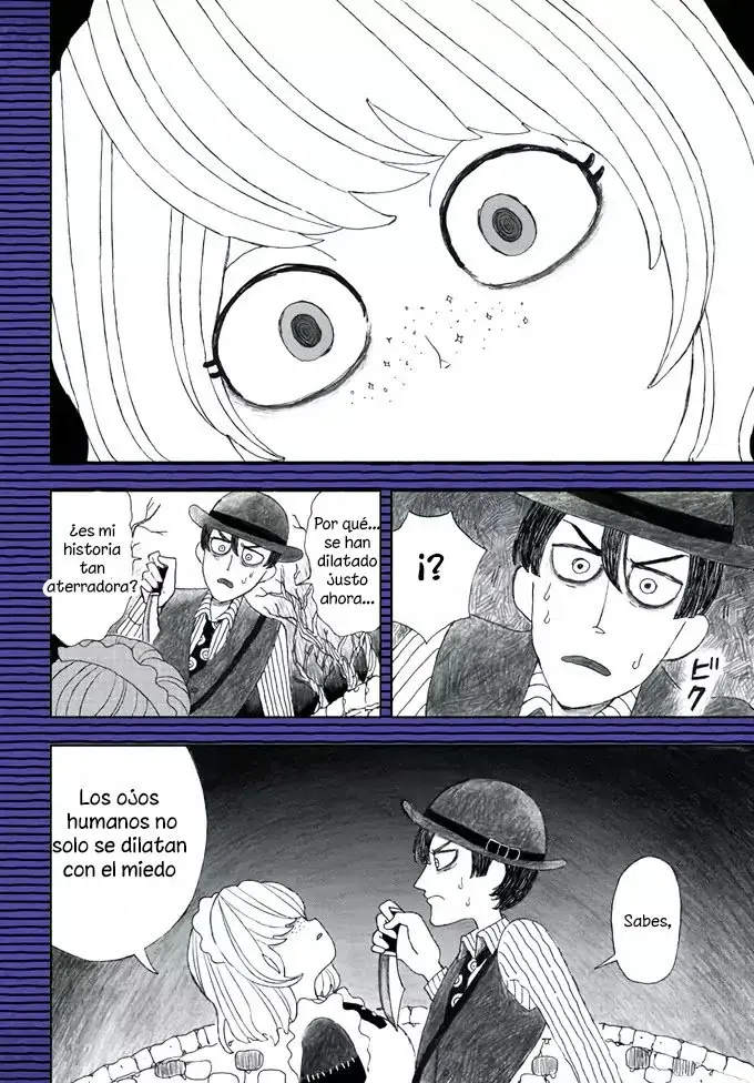 Capitulo 1 page 16