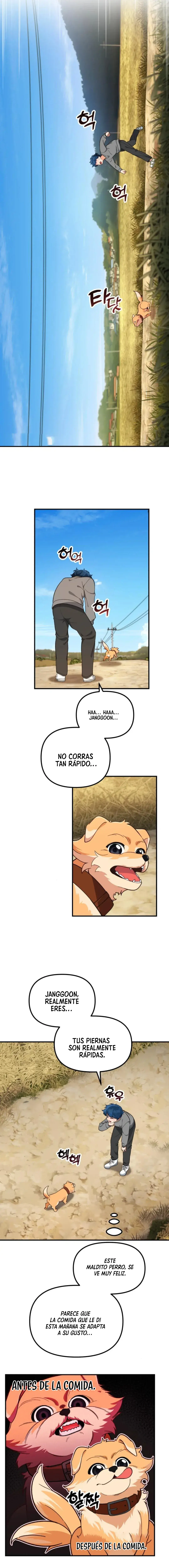 Capitulo 5 page 12
