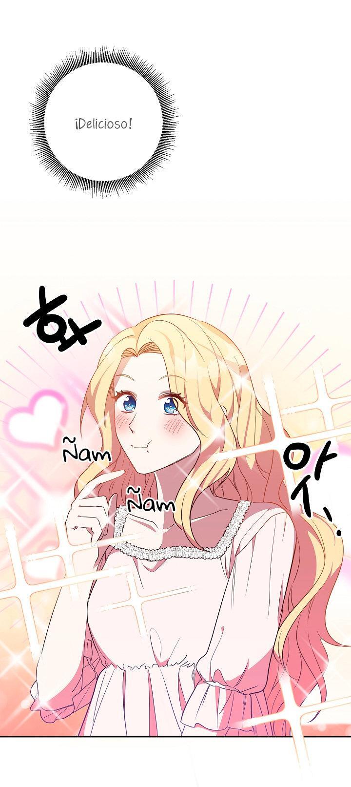 Capitulo 10 page 37