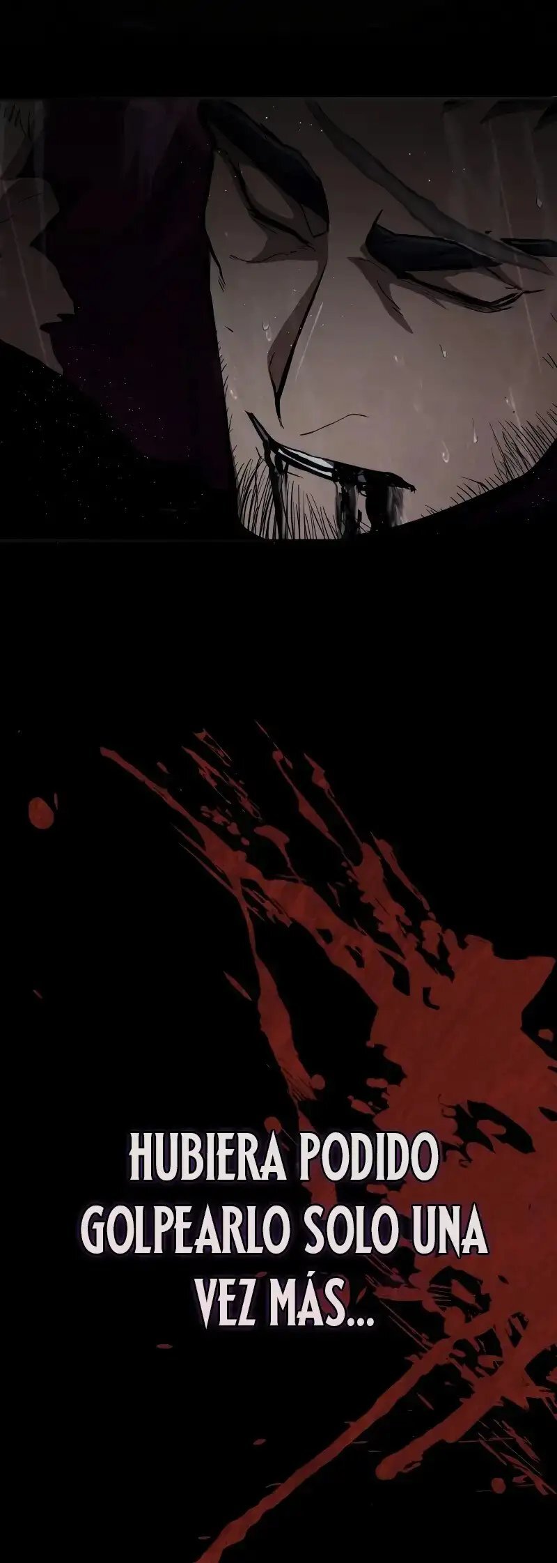Capitulo 1 page 54