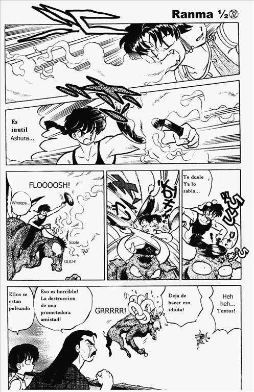 Capitulo 32 page 61