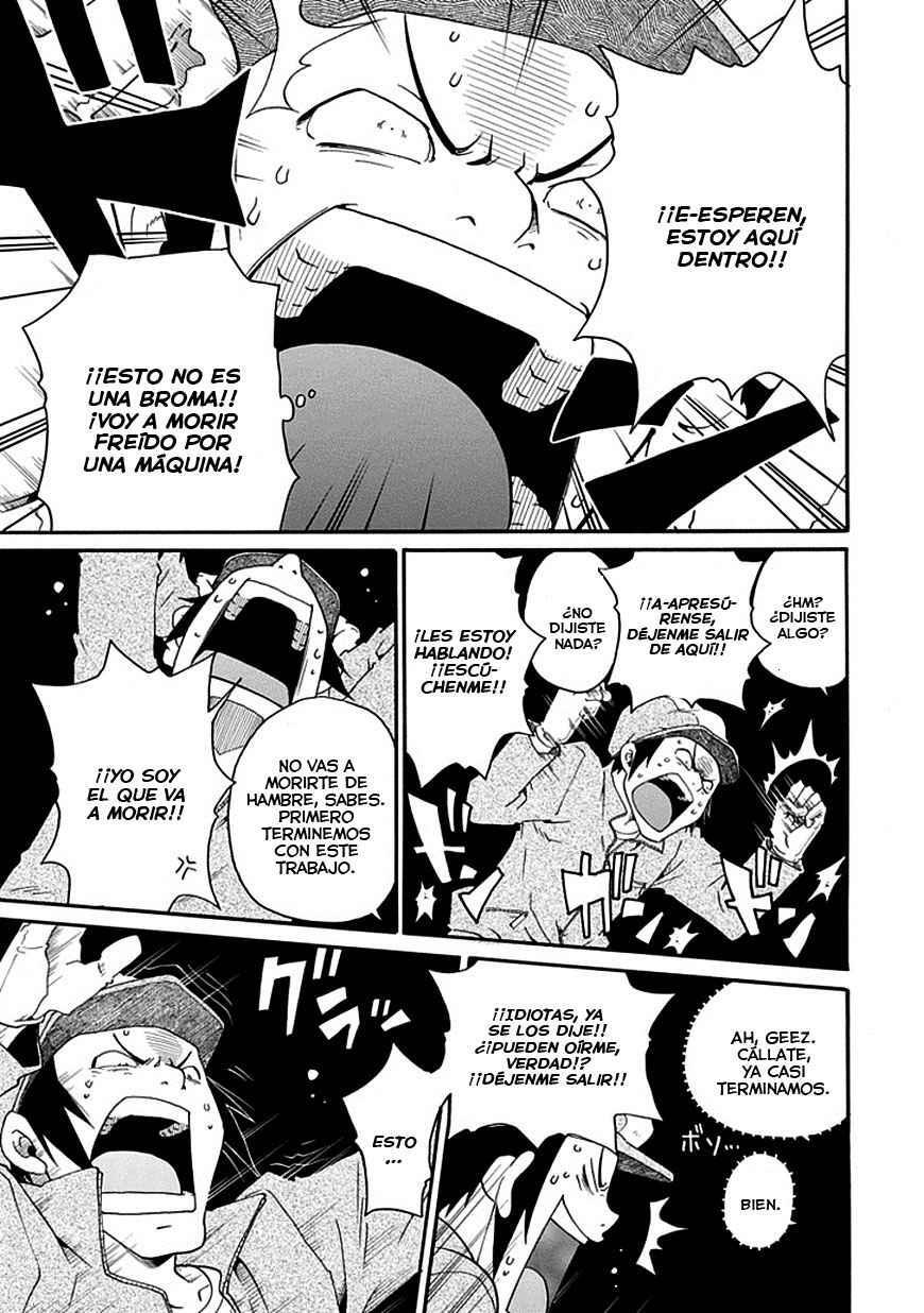 Capitulo 3 page 33