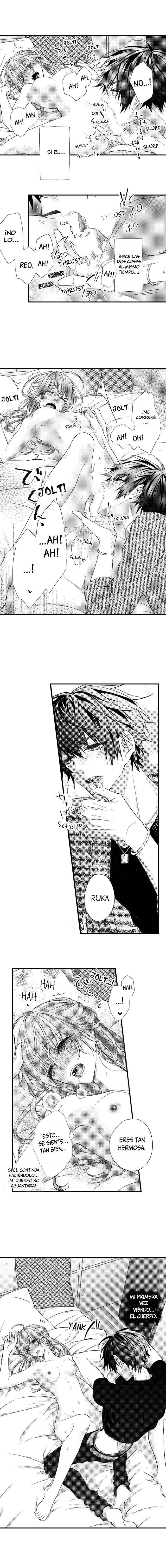 Capitulo 9.10 page 5