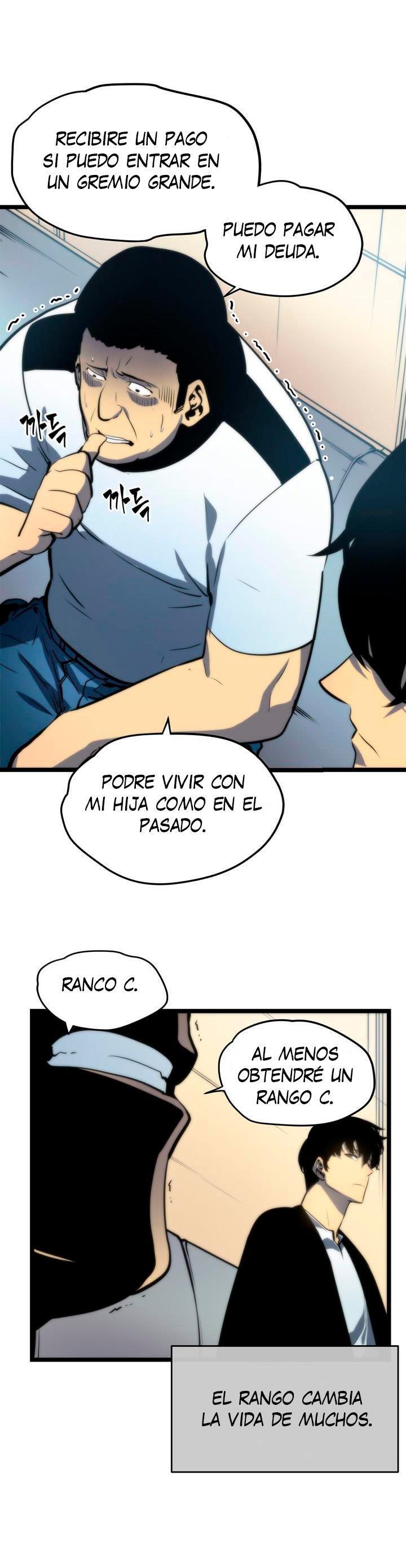 Capitulo 62 page 7