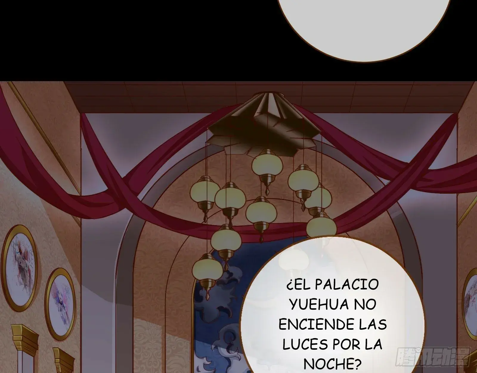 Capitulo 7 page 11