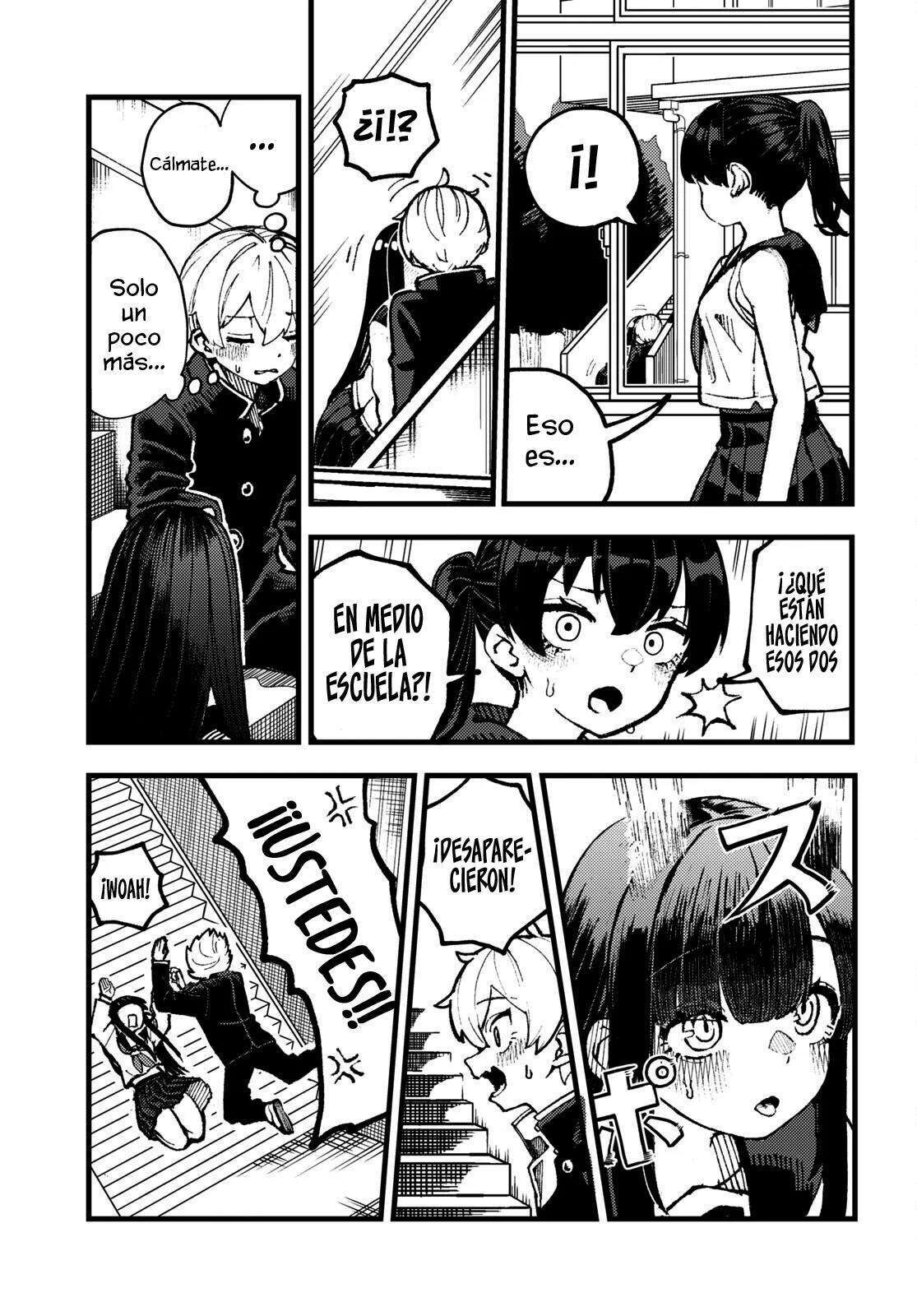 Capitulo 2 page 24