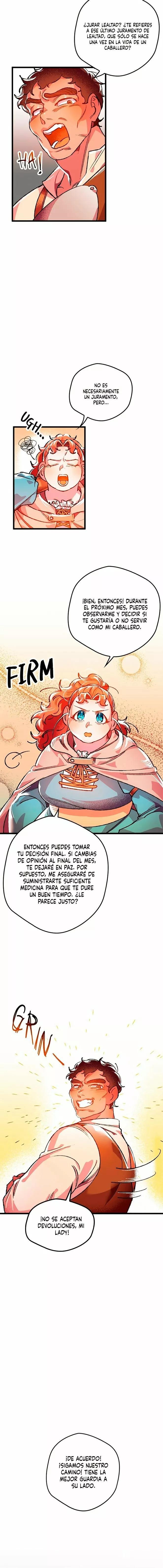 Capitulo 5 page 5