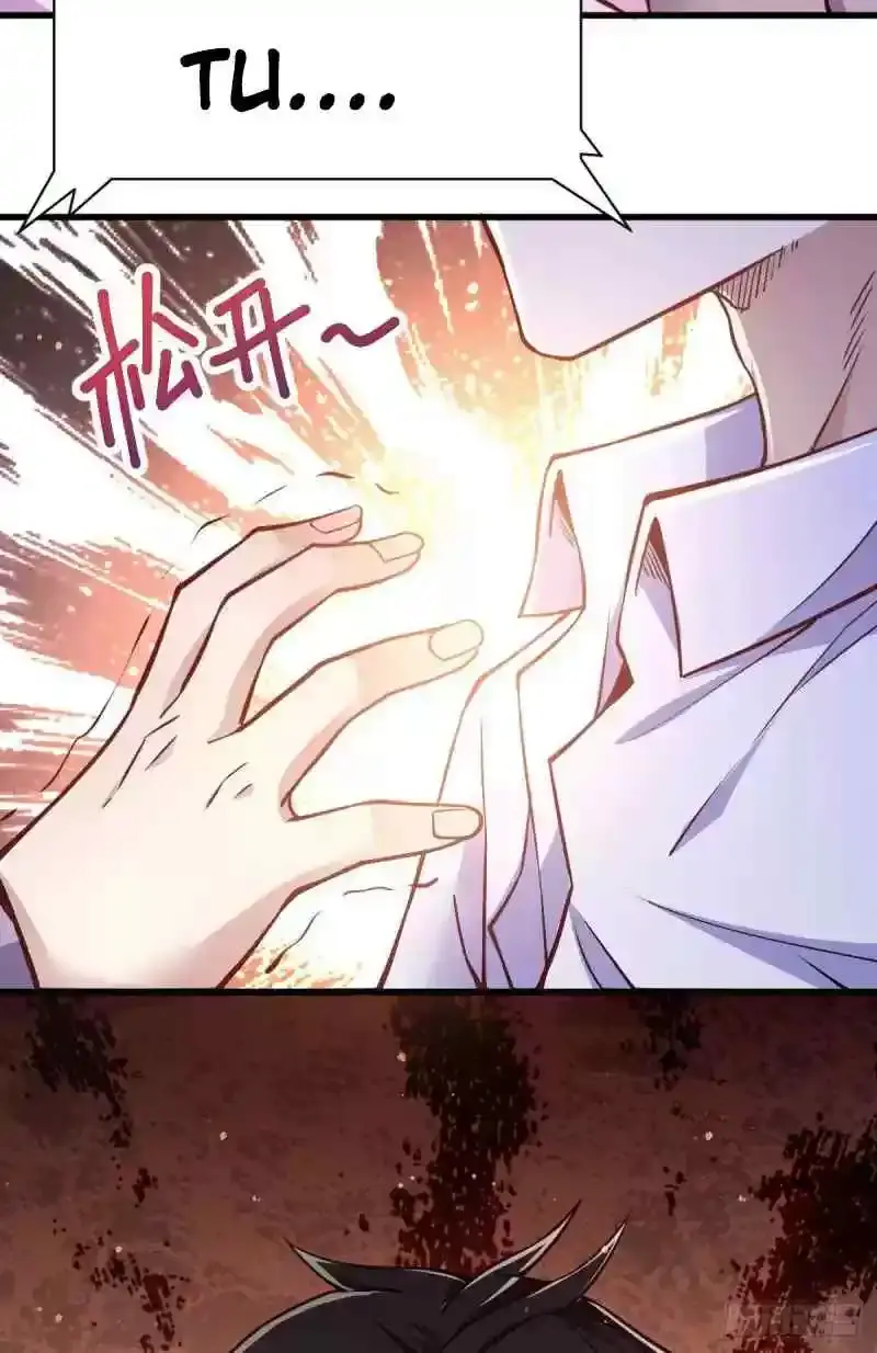 Capitulo 2.2 page 26