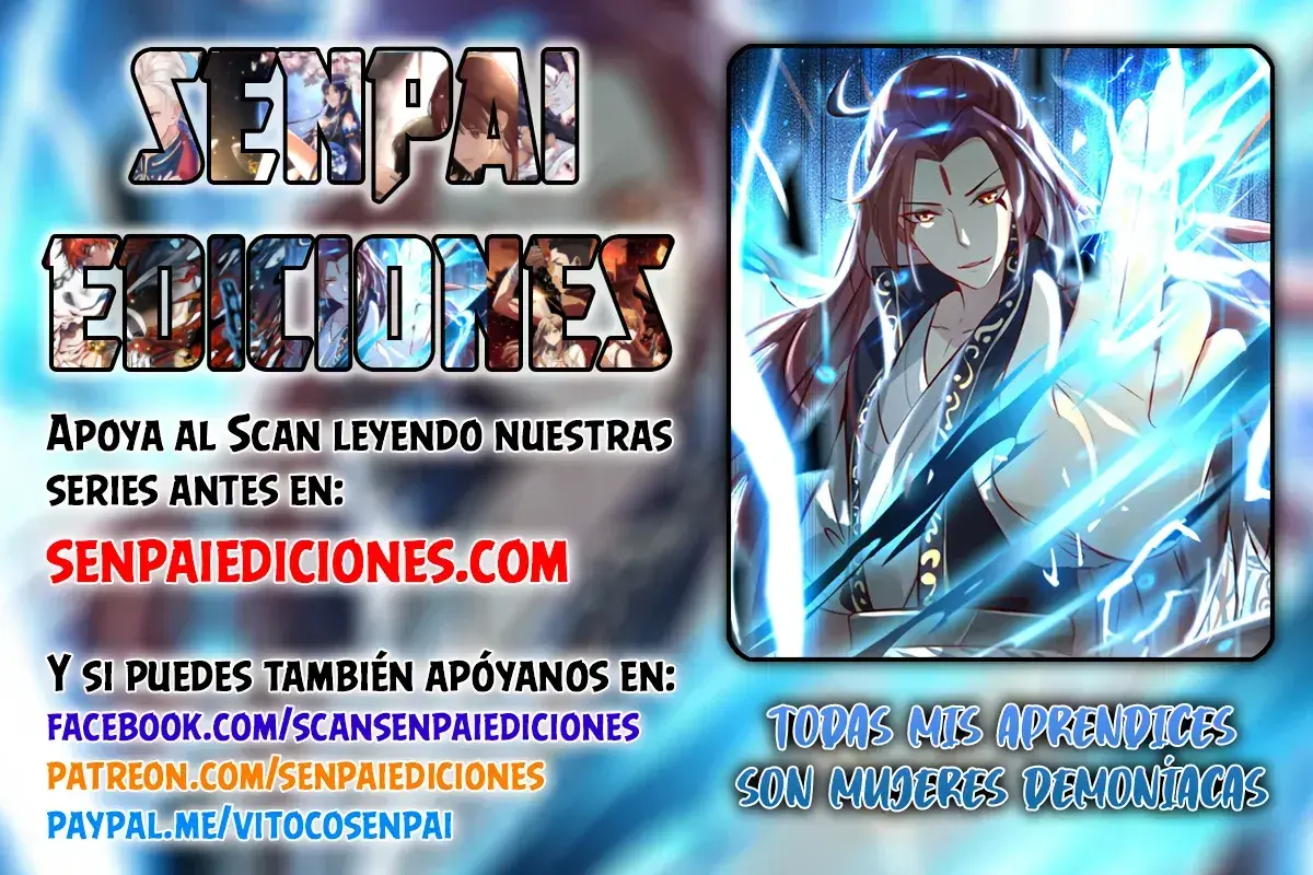 Capitulo 232 page 1