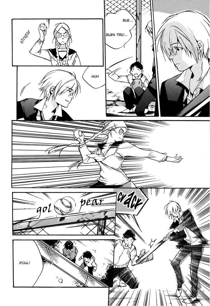 Capitulo 7 page 16