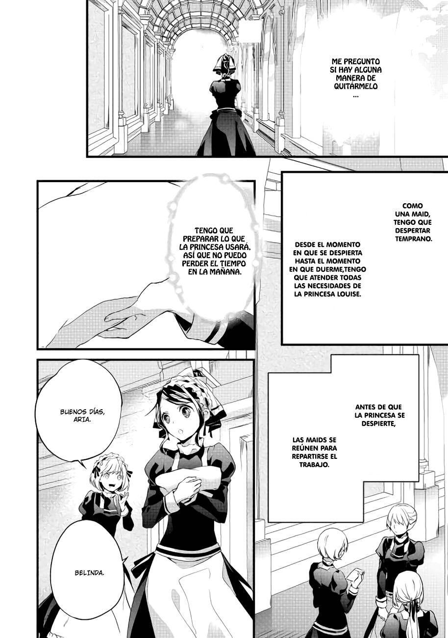 Capitulo 8 page 5