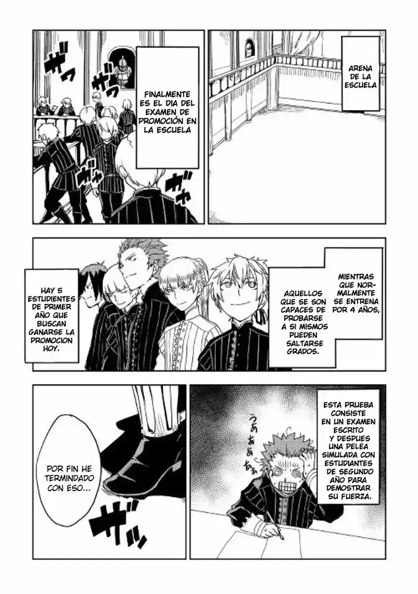 Capitulo 16 page 14