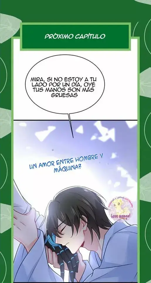 Capitulo 391 page 42