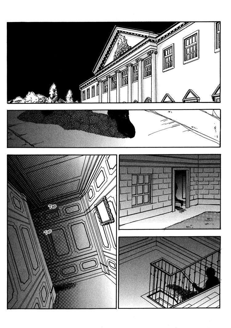 Capitulo 17 page 30