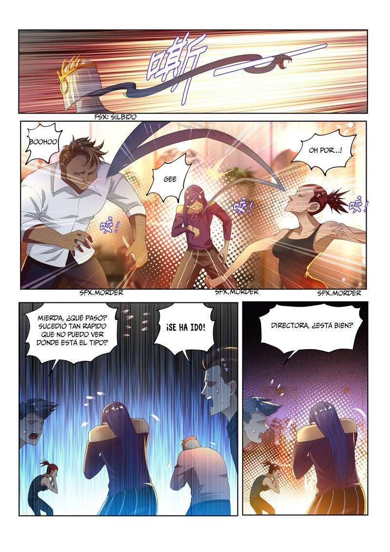 Capitulo 150 page 8