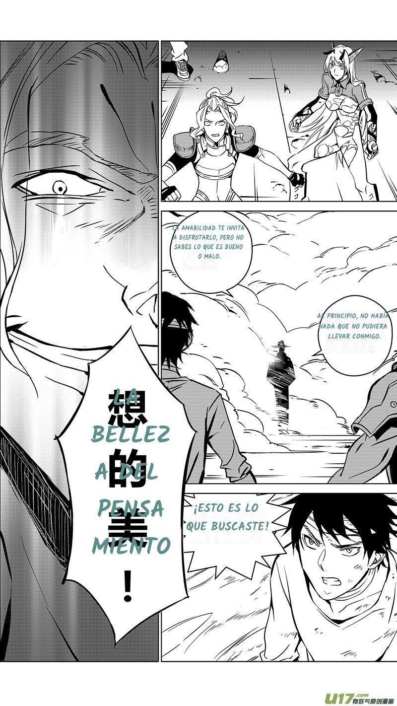 Capitulo 88 page 16