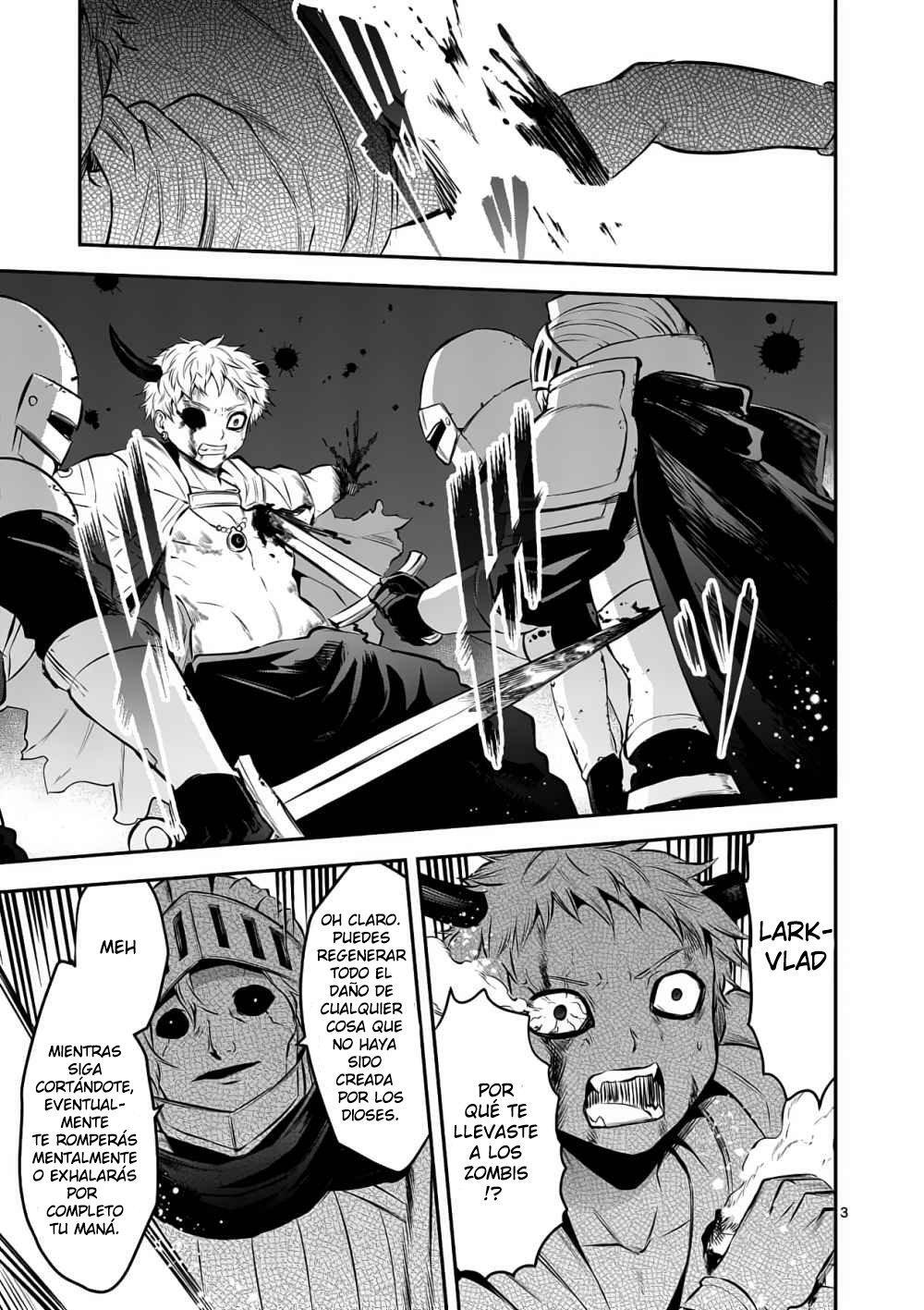 Capitulo 163 page 4