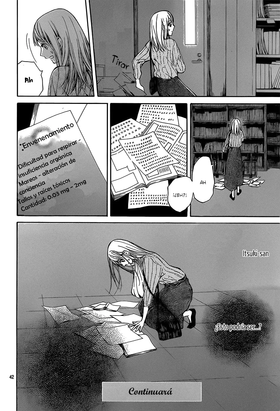 Capitulo 3 page 44