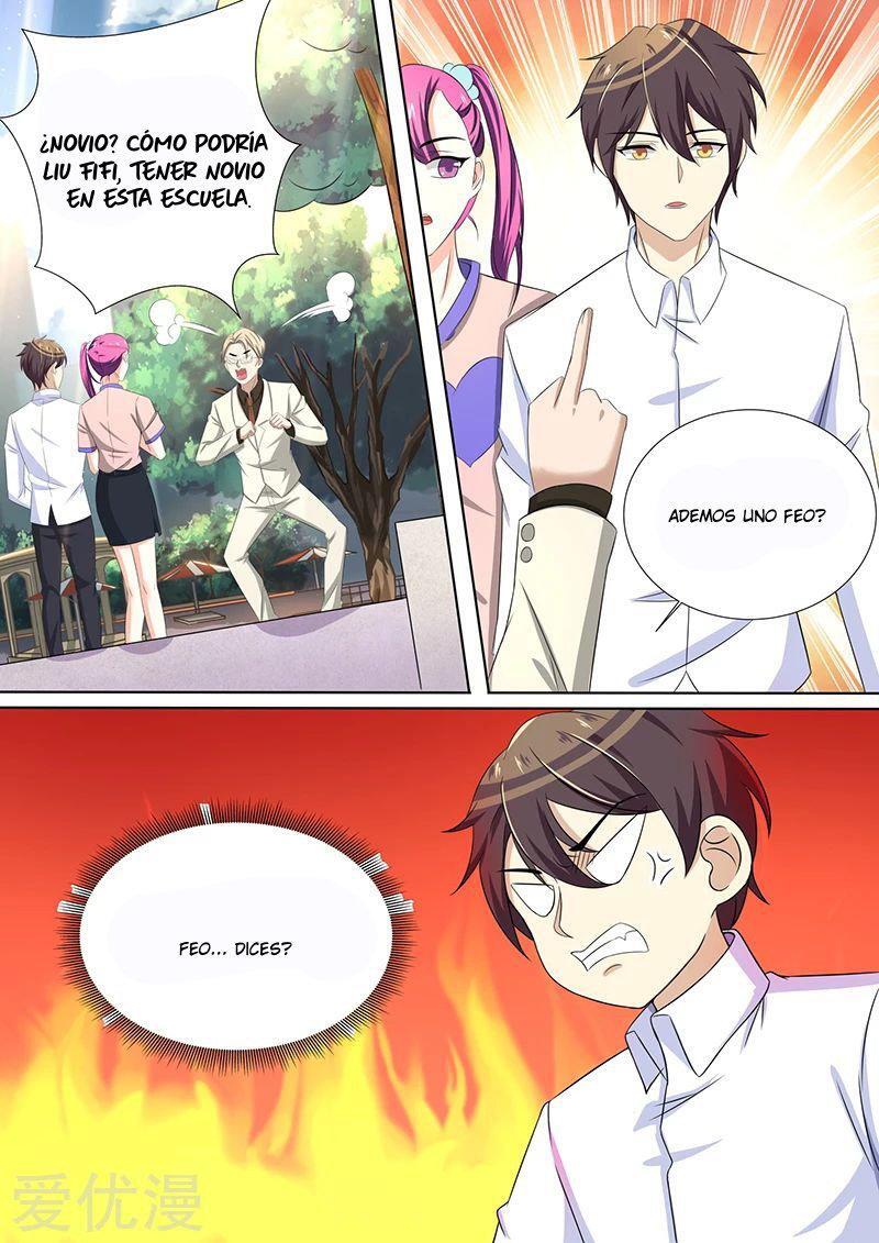 Capitulo 43 page 7