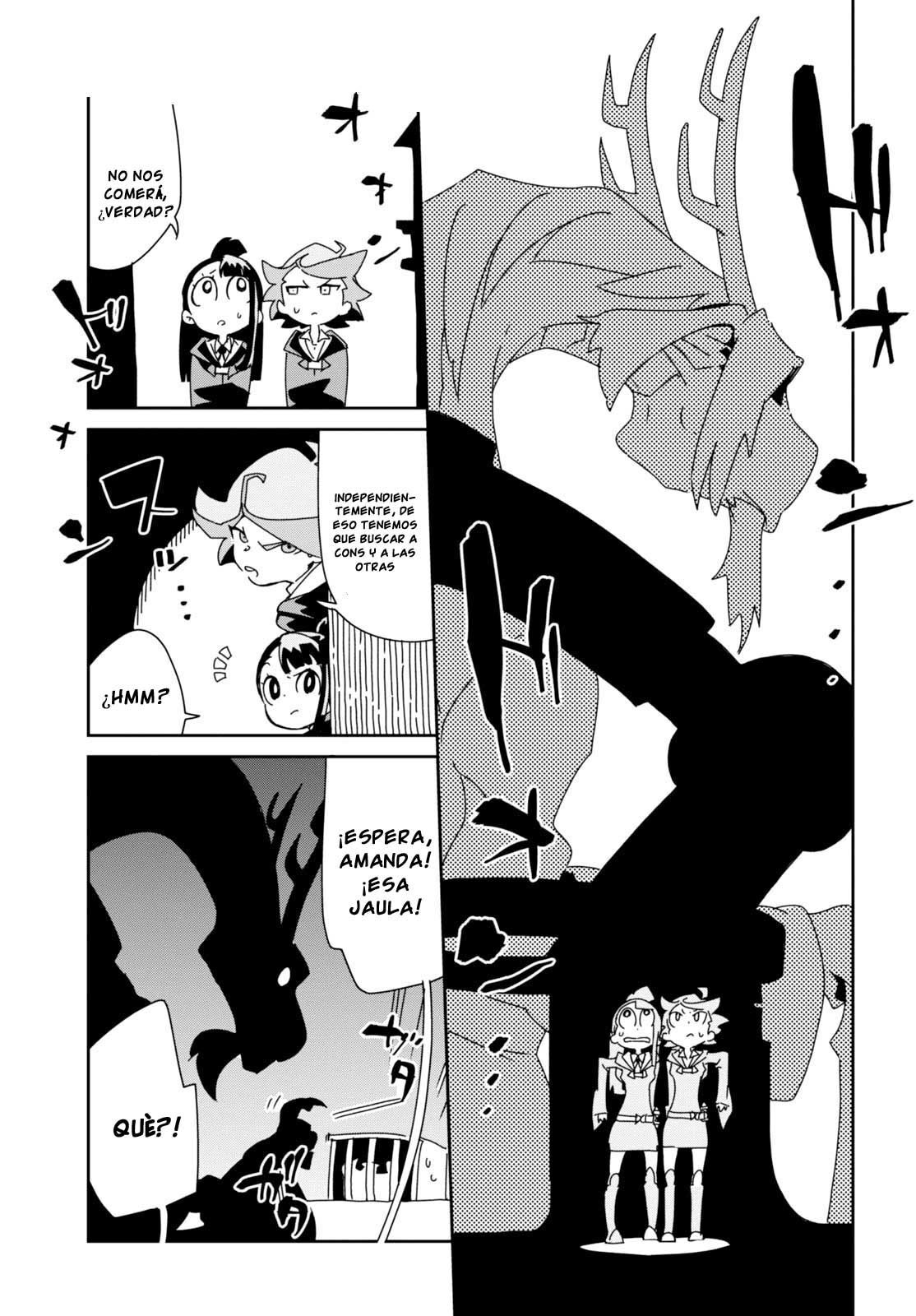 Capitulo 6 page 23